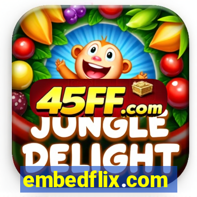 embedflix.com