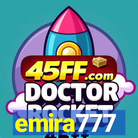 emira777