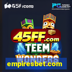 empiresbet.com