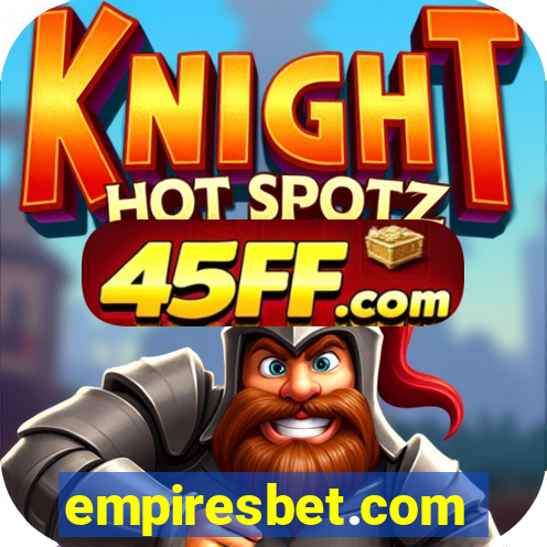 empiresbet.com