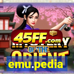 emu.pedia