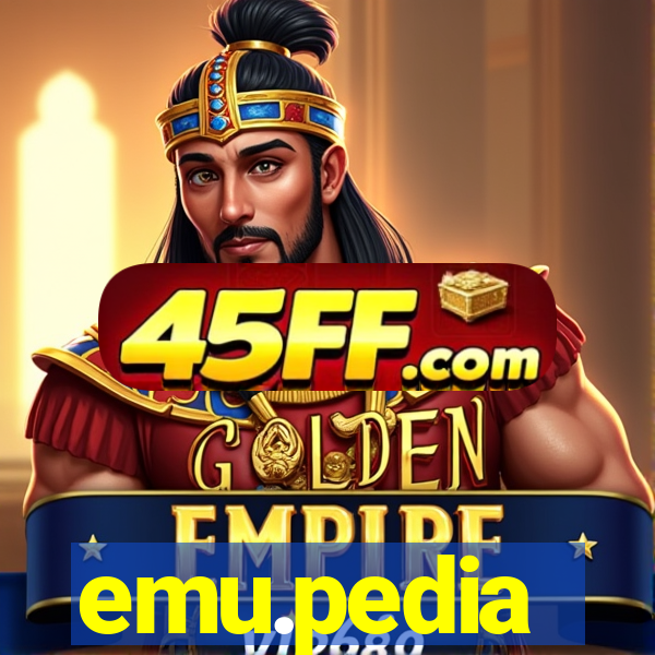 emu.pedia
