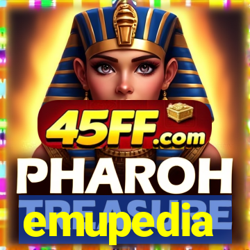 emupedia