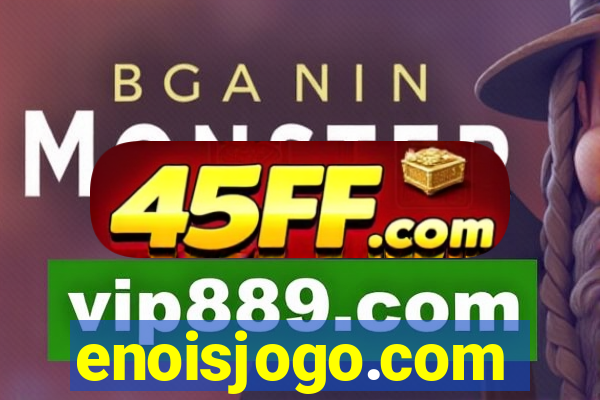 enoisjogo.com