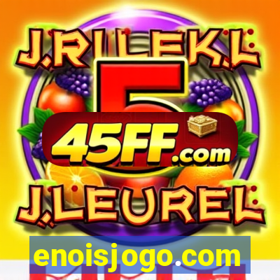 enoisjogo.com