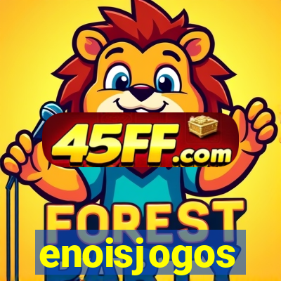 enoisjogos