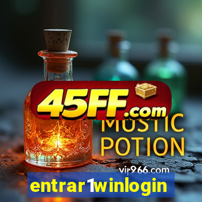 entrar1winlogin