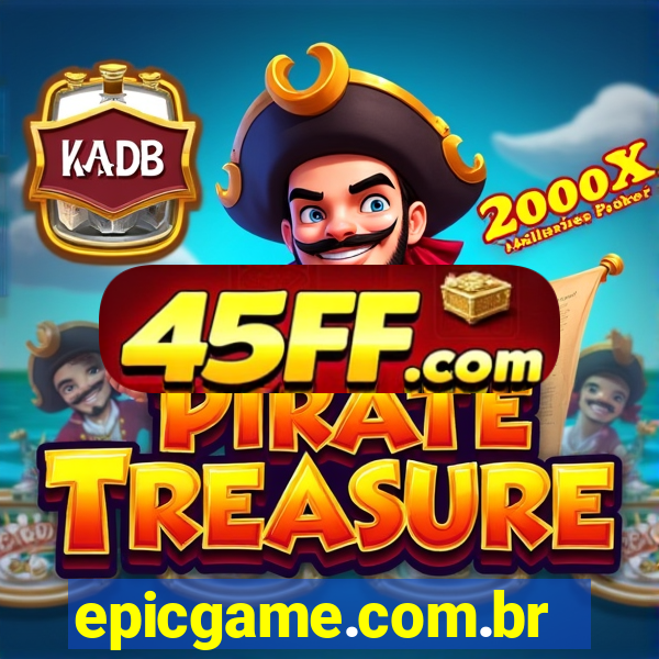 epicgame.com.br