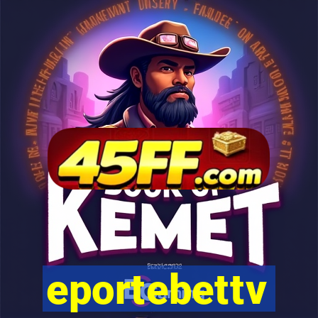 eportebettv