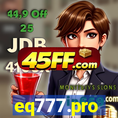 eq777.pro