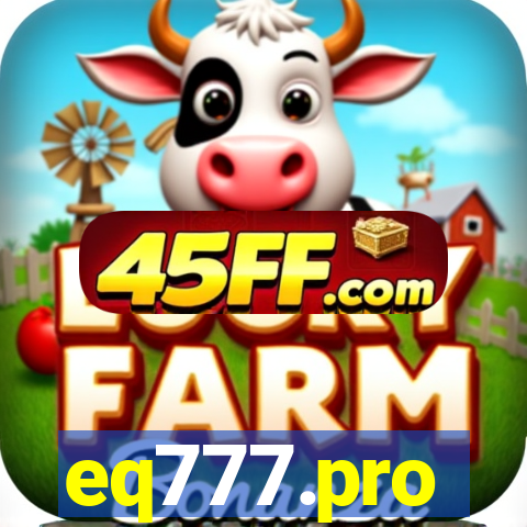 eq777.pro