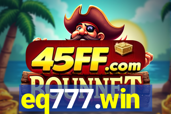 eq777.win