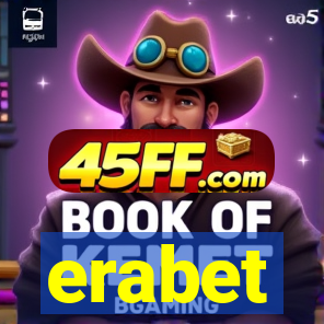 erabet