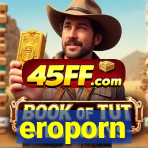 eroporn