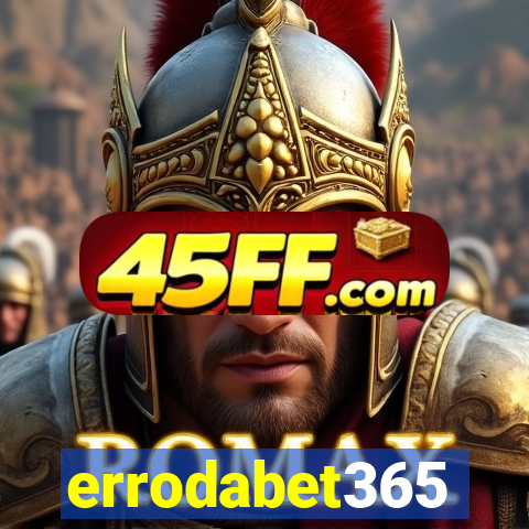 errodabet365