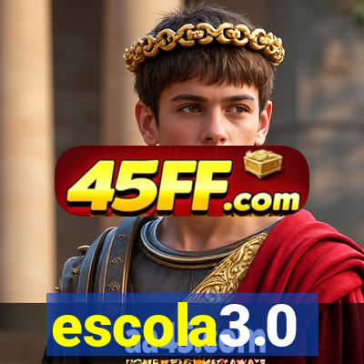 escola3.0