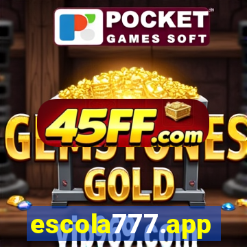 escola777.app
