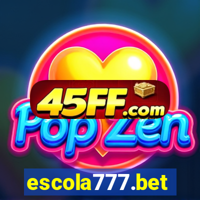 escola777.bet