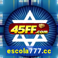 escola777.cc