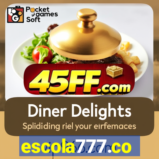 escola777.co
