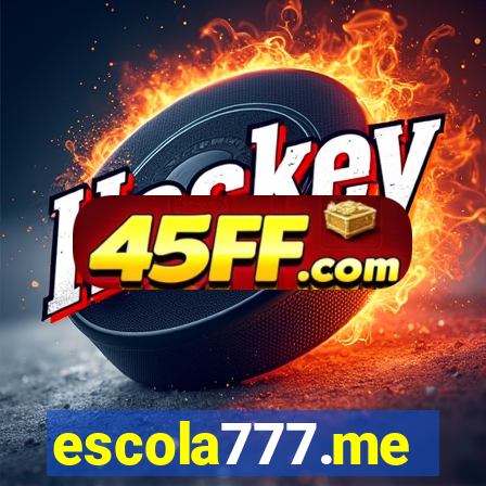 escola777.me