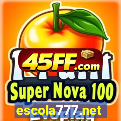 escola777.net