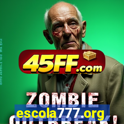 escola777.org