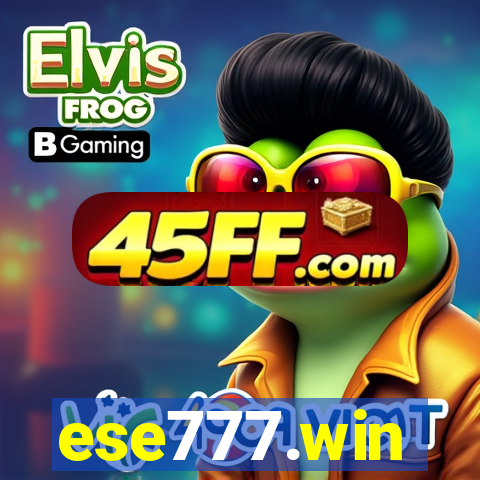 ese777.win