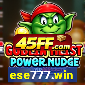 ese777.win