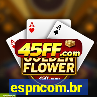espncom.br