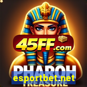 esportbet.net