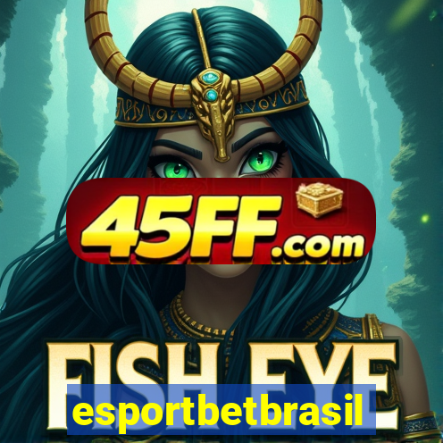 esportbetbrasil