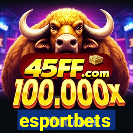 esportbets