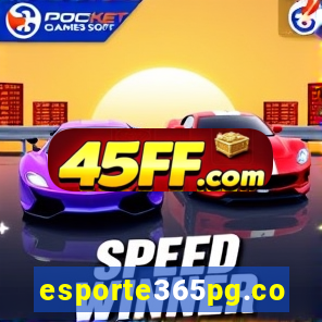 esporte365pg.com