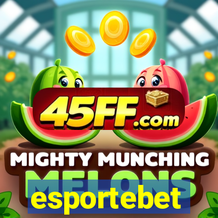esportebet