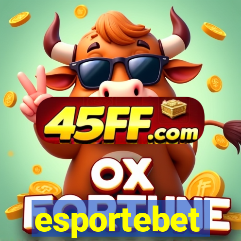 esportebet
