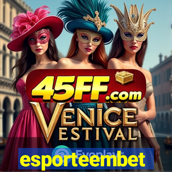 esporteembet