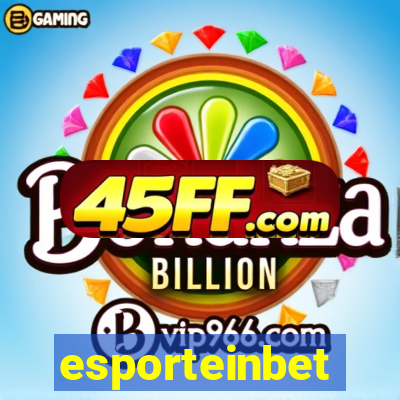 esporteinbet