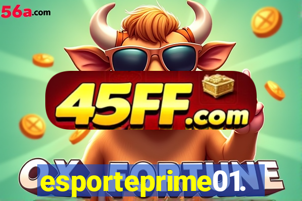 esporteprime01.club