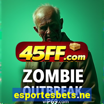 esportesbets.net