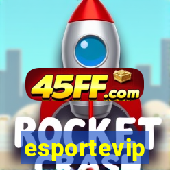 esportevip