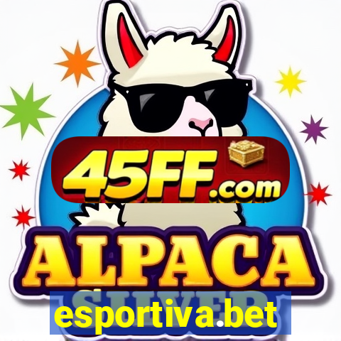 esportiva.bet