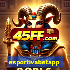 esportivabetapp