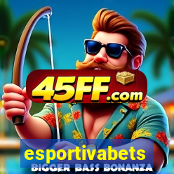 esportivabets