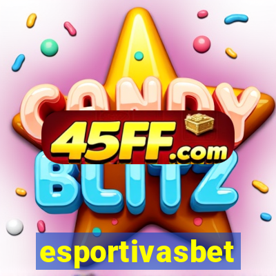 esportivasbet