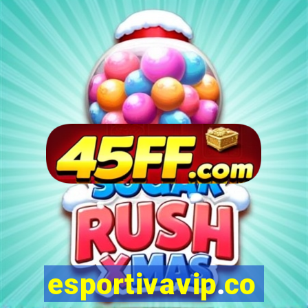 esportivavip.com