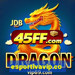 esportivavip.com