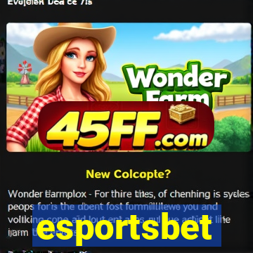 esportsbet