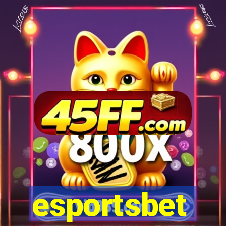 esportsbet