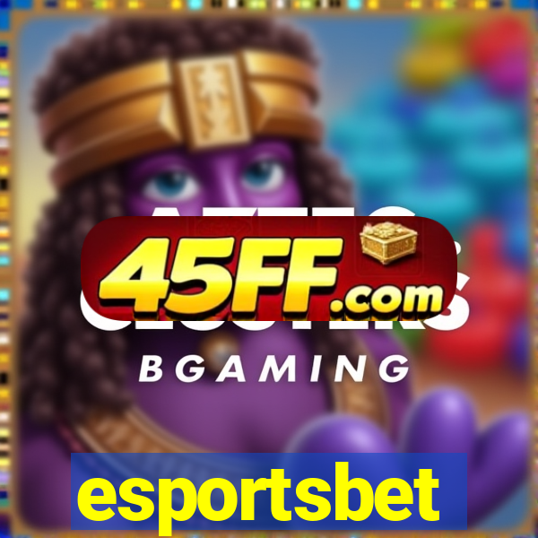 esportsbet